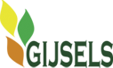Gijsels bvba Logo