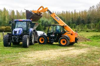 loonwerken-bagmaster