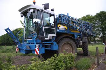 loonwerken-gewasbescherming