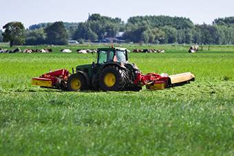 loonwerken-gras-bewerkingen
