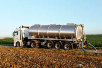 home-transport2