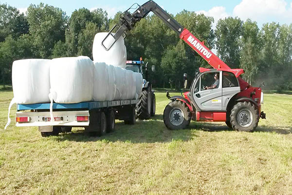 landbouwtransport landbouwtransport