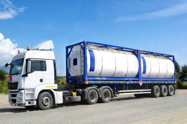 mesttransport mesttransport